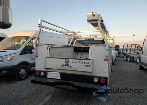 1GB0CUEG5FZ504847